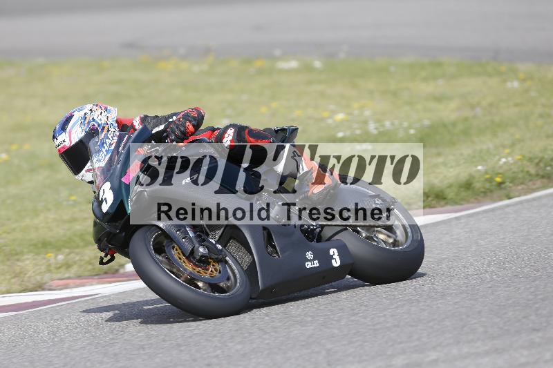 /08 17.04.2026  TZ Motorsport ADR/Gruppe rot/3